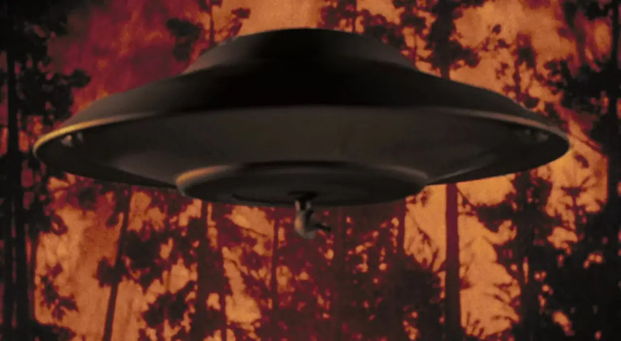 EARTH VS REFERENCE (30)