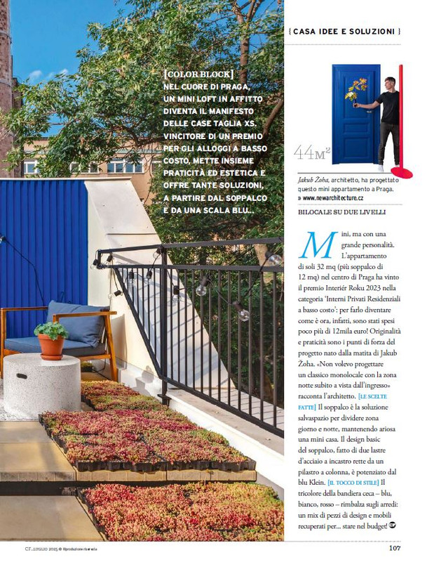 CASA F Lug 2025 (10)