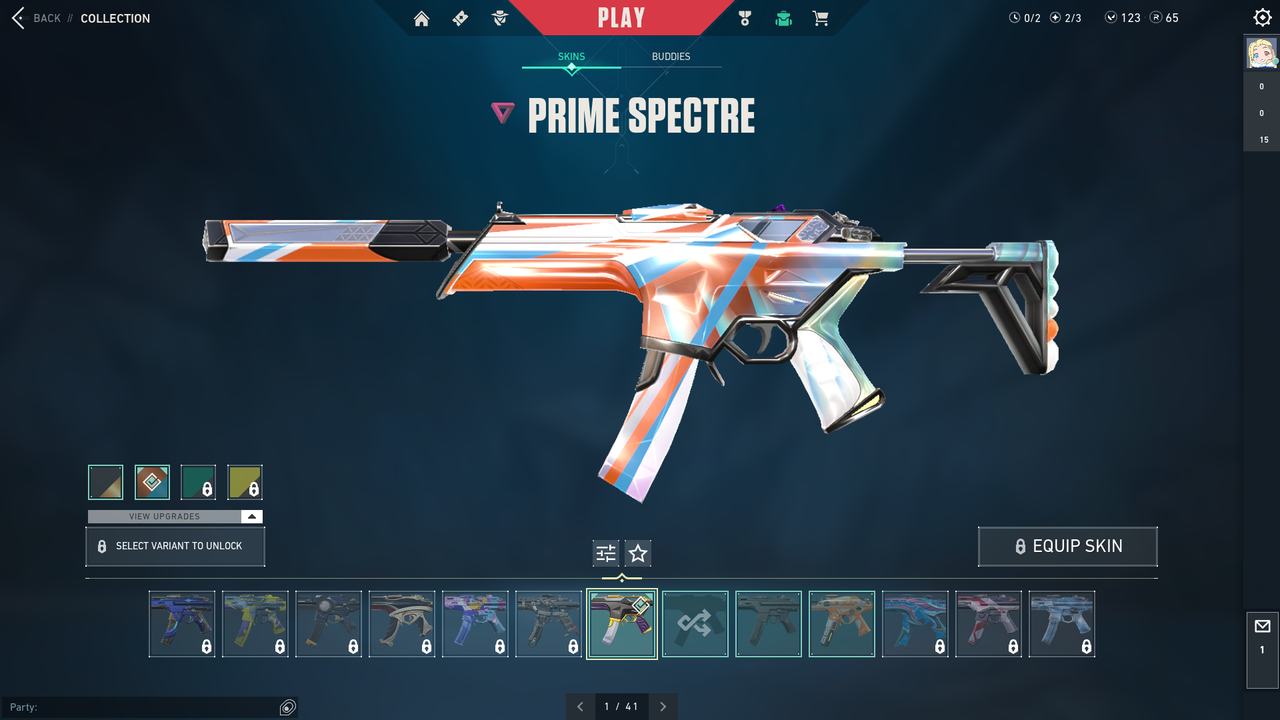 Spectre.png