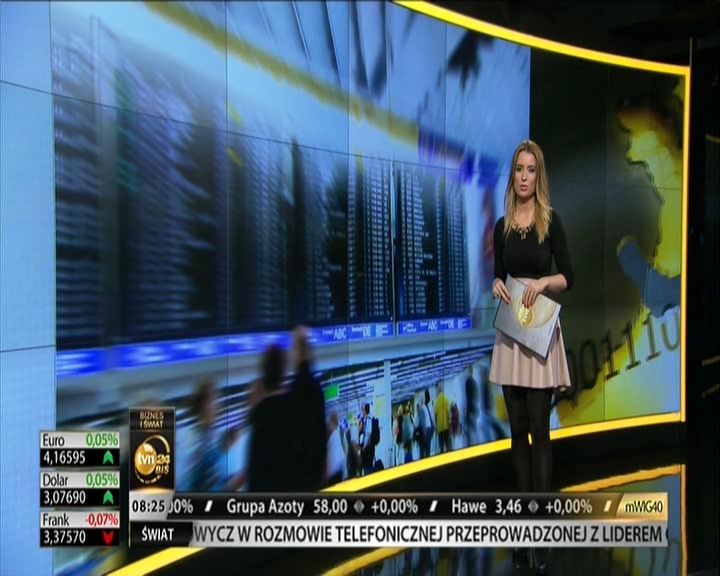 20.01.2014_annadec_tvn_bis_2