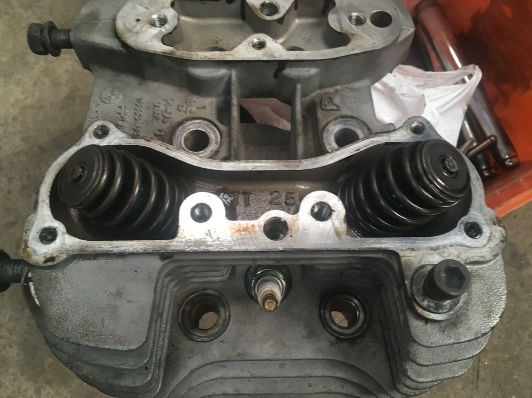 FDC0A745-DCCC-4D11-AD91-13D94FA307EA