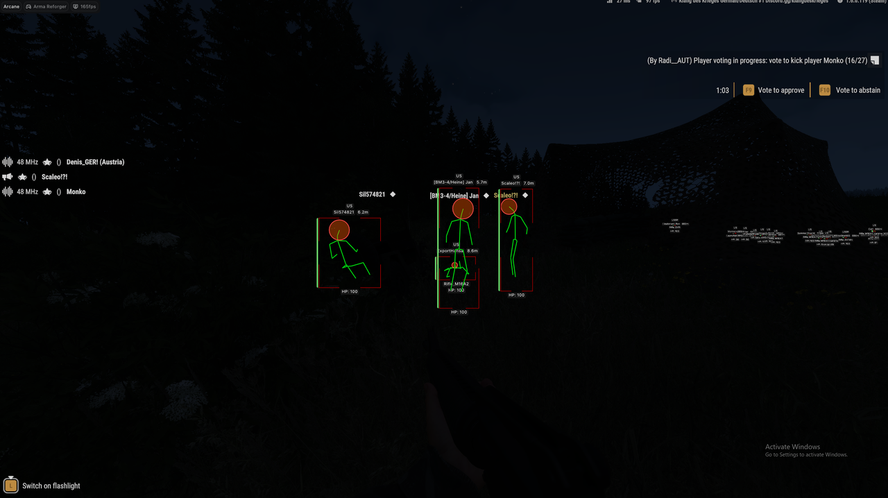 Screenshot 2026 02 03 183101