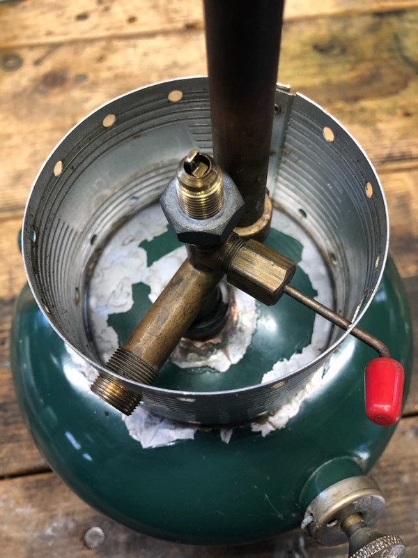 79682D08 7F23 47C0 BA06 C447E8B65ADA