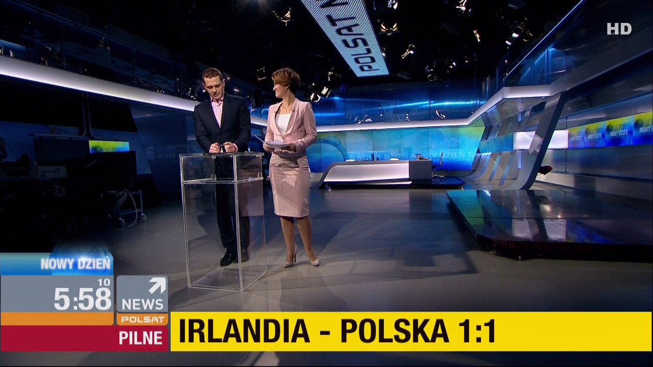 30.03.2015_magdalena_kaliniak_polsat_1 (3)