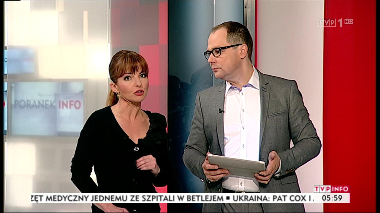 6.11.2013_chmielowska-olech_tvpinfo_1
