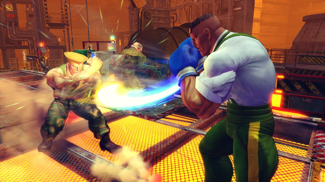 1401794756-usfiv-review-screens-9_jpg_1400x0_q85