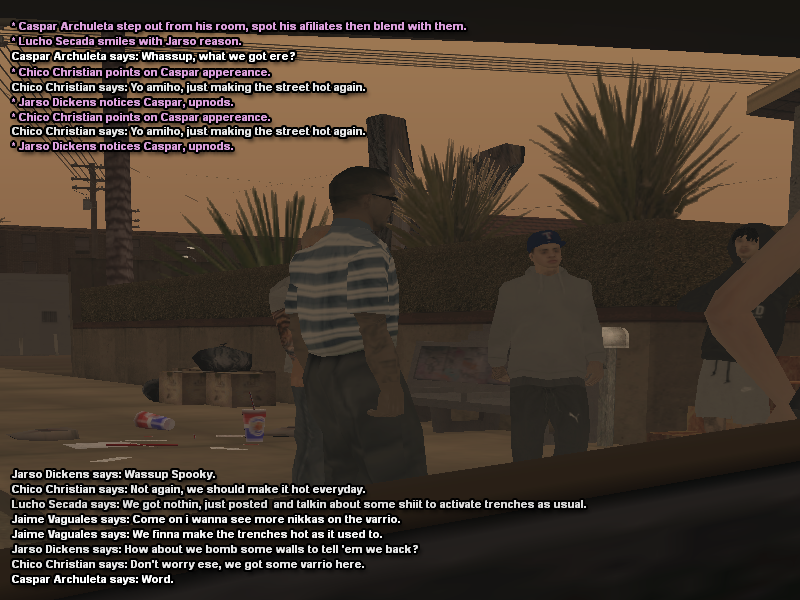 SS120.png