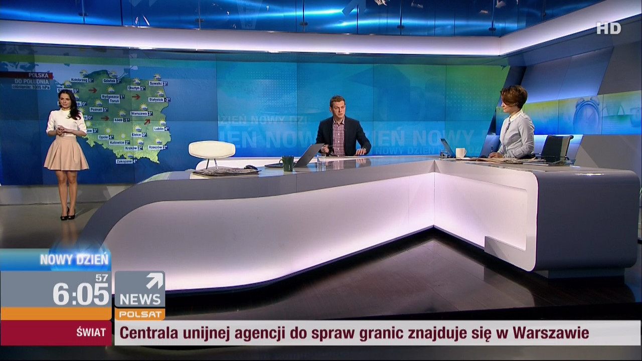 23.04.2015_paulina_sykut_polsat_1