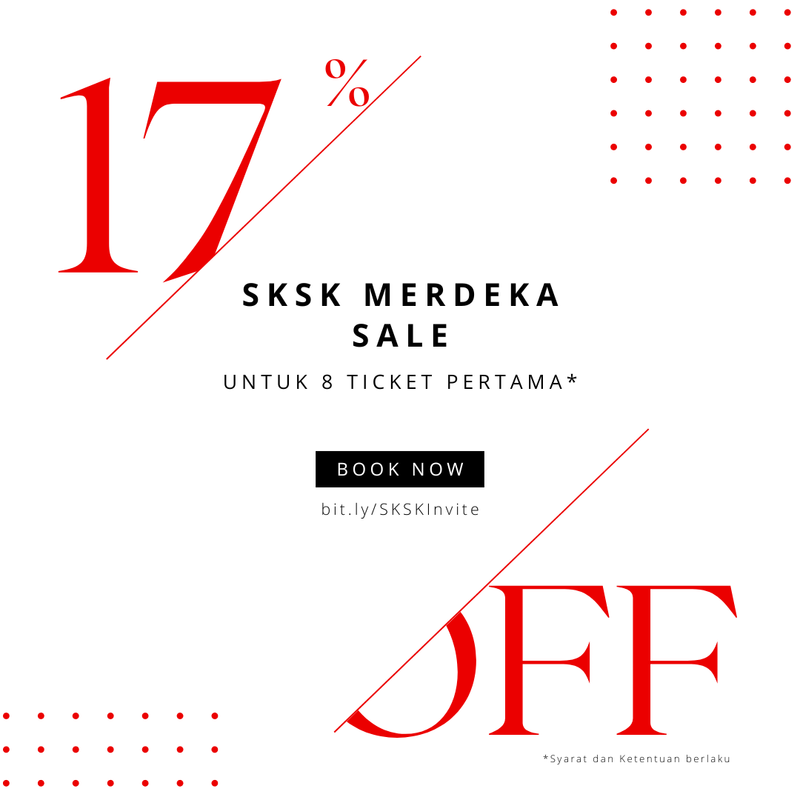 SKSK-Event.png