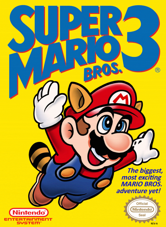 [NES] En vrac - Page 4 Super-Mario-Bros3-Cover-Encoded