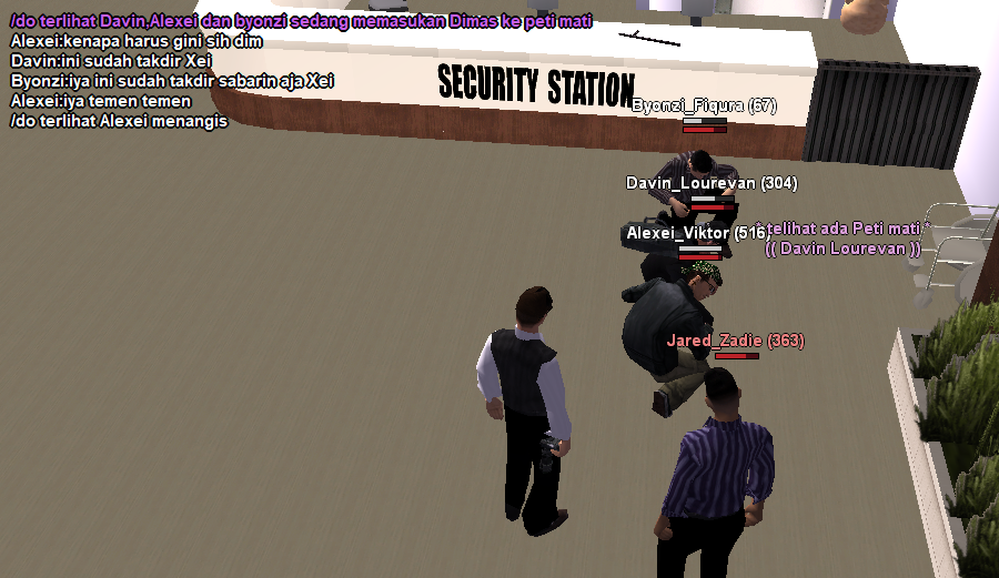 27.png
