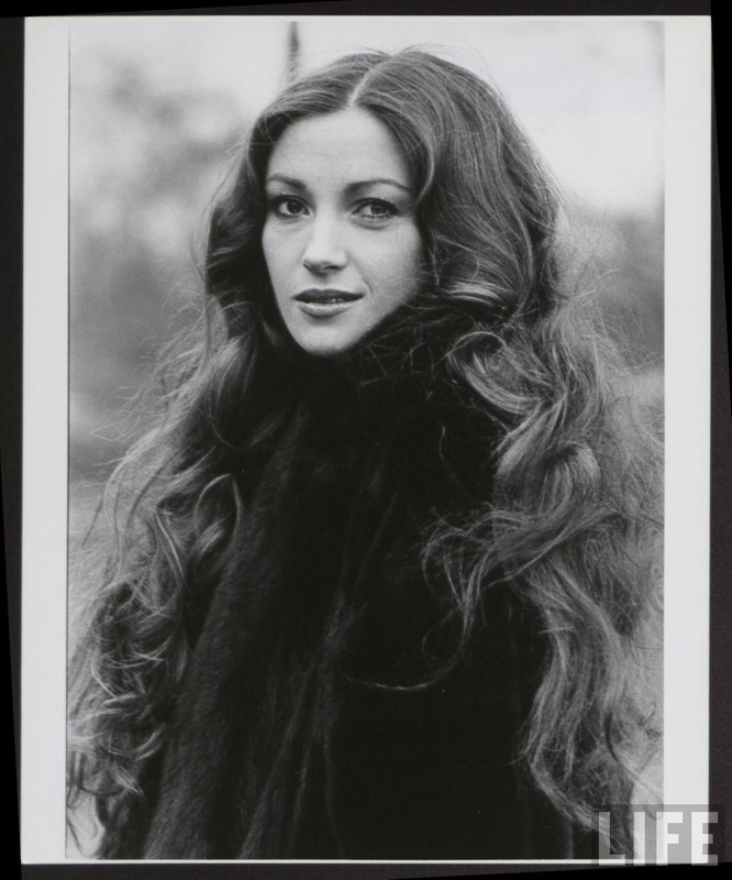 Jane_Seymour_mb54