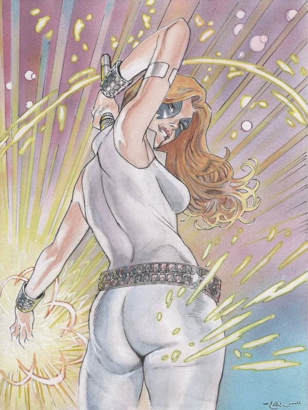 Dazzler-lan-medina.jpg