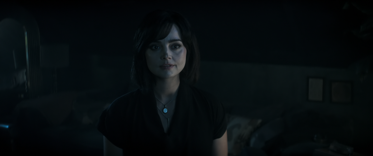 The.Sandman.S02E08.Fuel.for.the.Fire.2160p.10bit.NF.WEB-DL.DDP5.1.HEVC-Vyndros.mkv_snapshot_12.48_[2