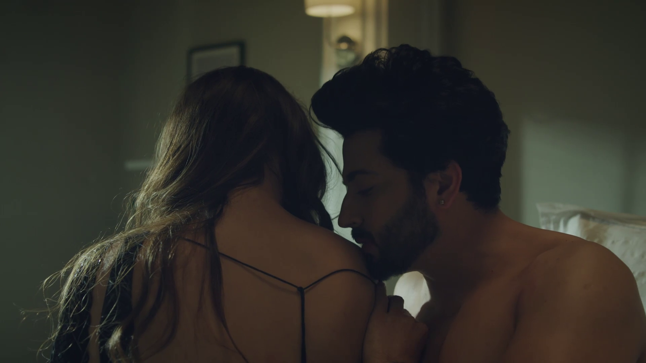 vlcsnap-2023-11-26-19h24m28s593