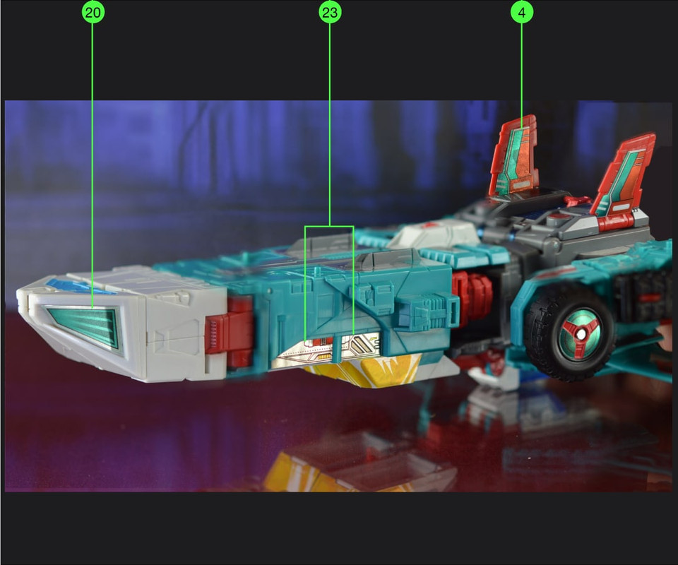 TR-Quickswitch-map-4