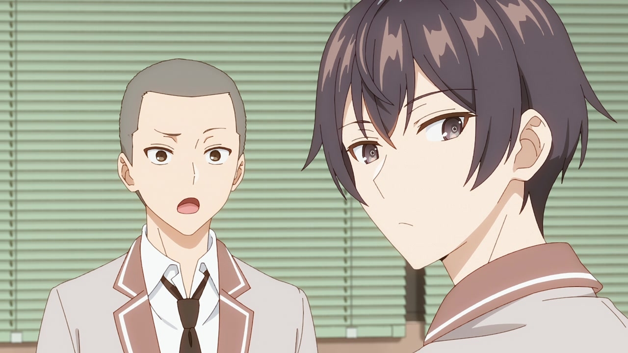 [SubsPlease] Tokidoki Bosotto Russia-go de Dereru Tonari no Alya-san - 01 (720p) [A12844D5].0001