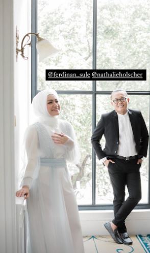 tribunnews