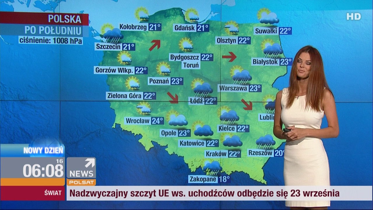 Polsat_News_HD-19092015-0606.mts (0_01_51) 00174