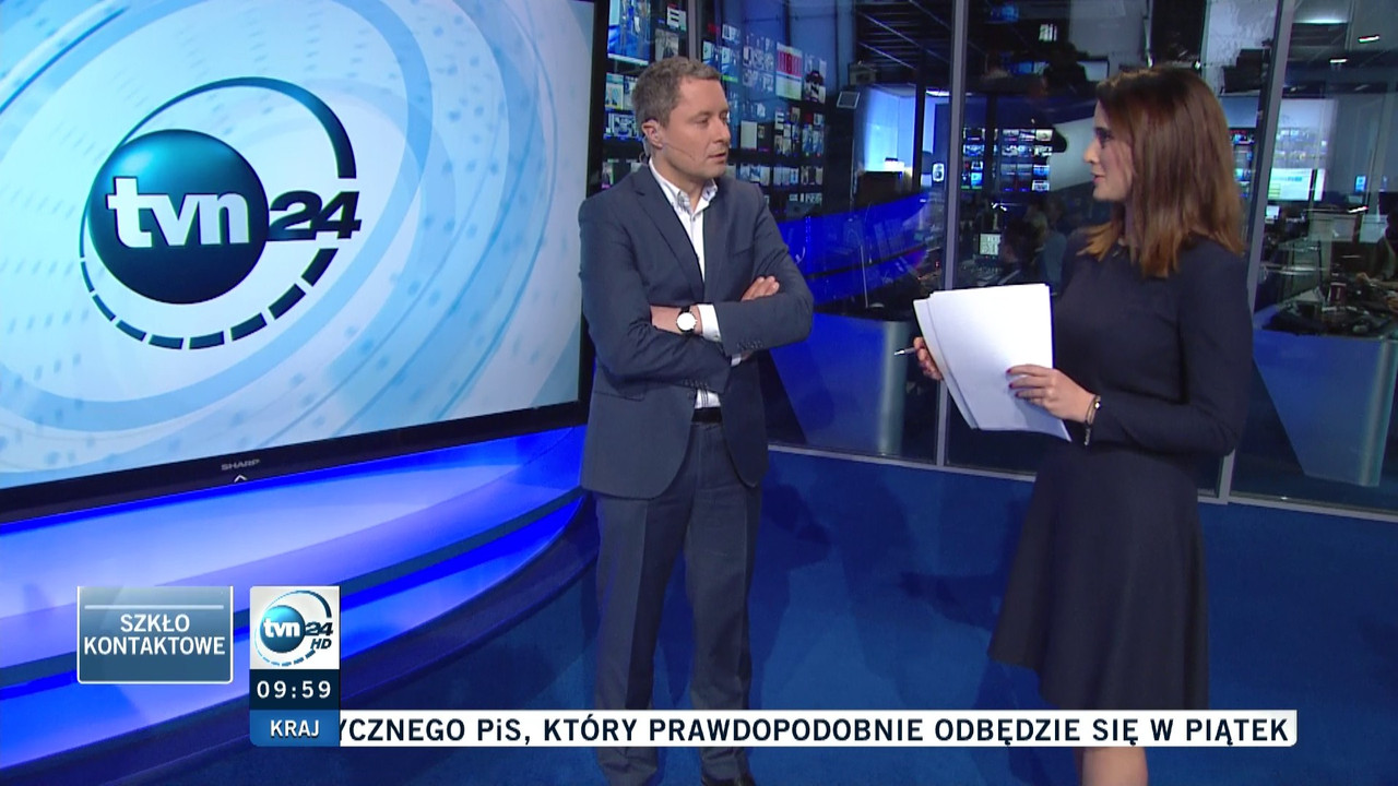 TVN_24_HD-05112015-0958.mts (0_00_44) 004177