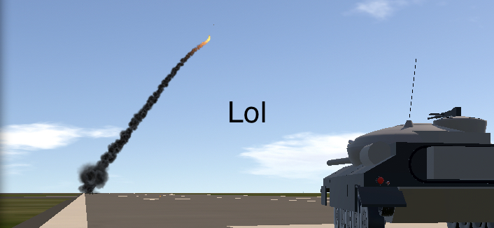 87ADB6B8-966C-4420-82D9-452276D7F3B6