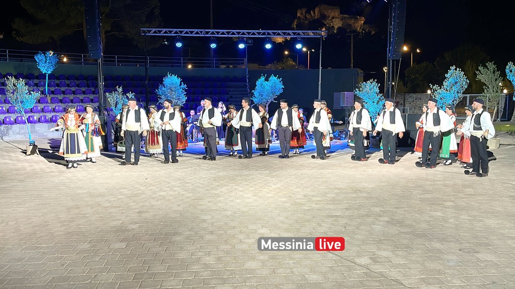 SAN-DANCE-KALAMATAIMG-0833