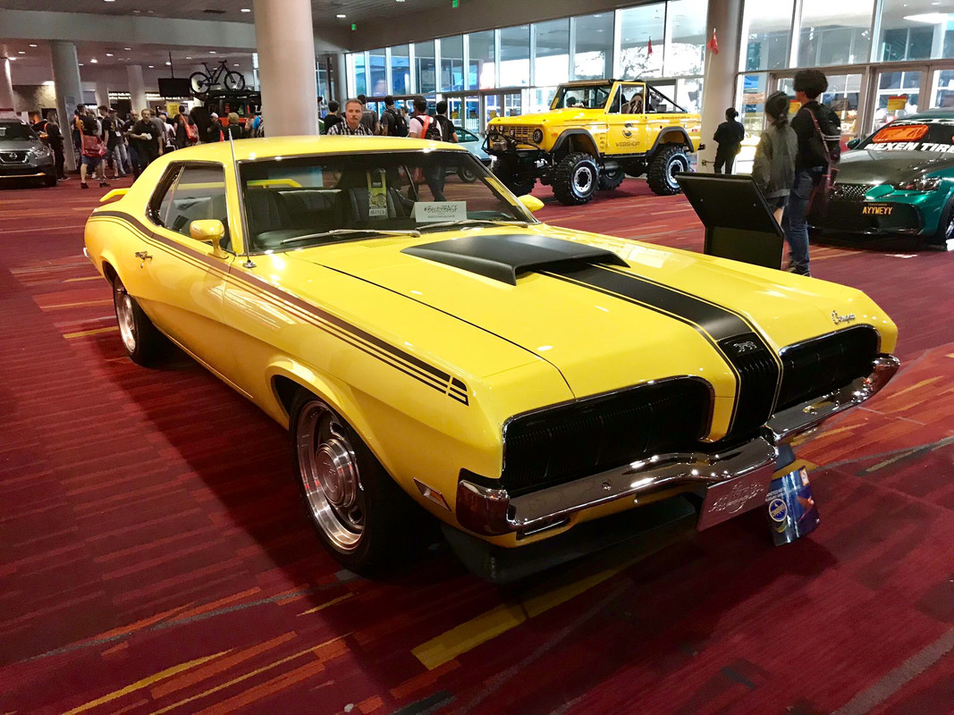 C89244D6-0439-49A9-8F06-312DE557451F