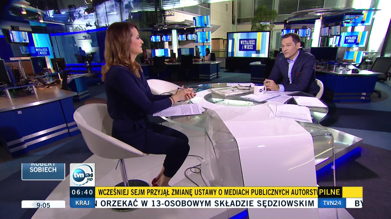 TVN_24_HD-31122015-0629.mts (0_01_32) 001575