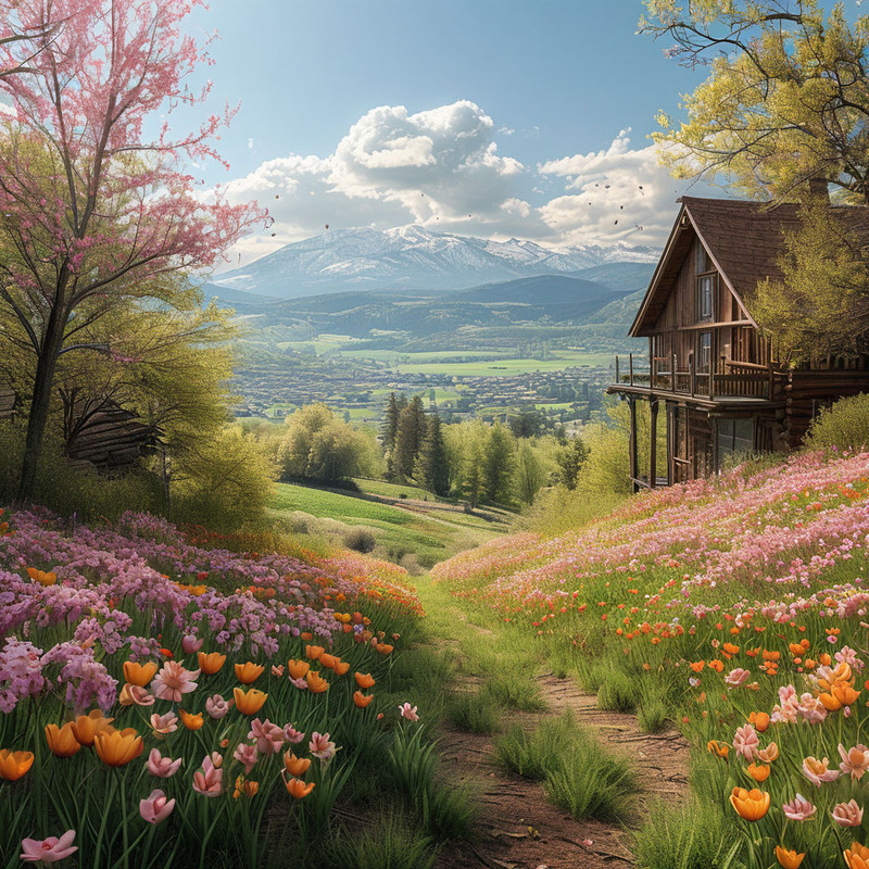 d0b83478073c11f096f34641c560cfb3_1