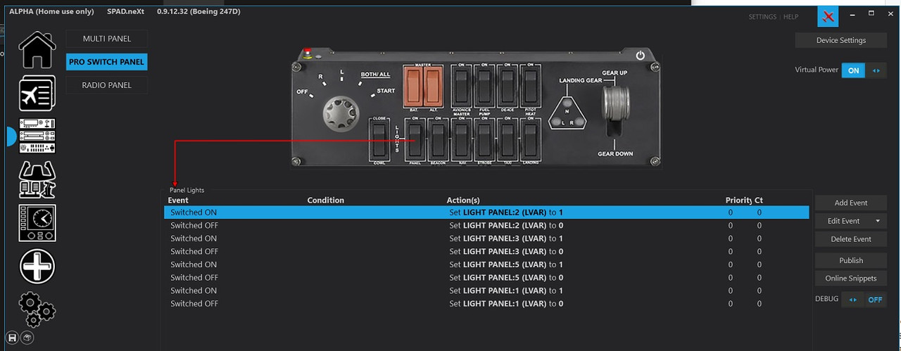 Screenshot-26.jpg