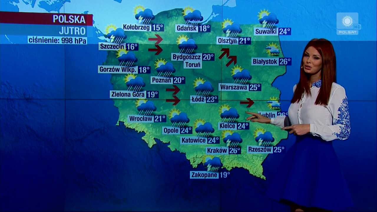 29.05.2015_gosia_tomaszewska_slomina_1 (3)