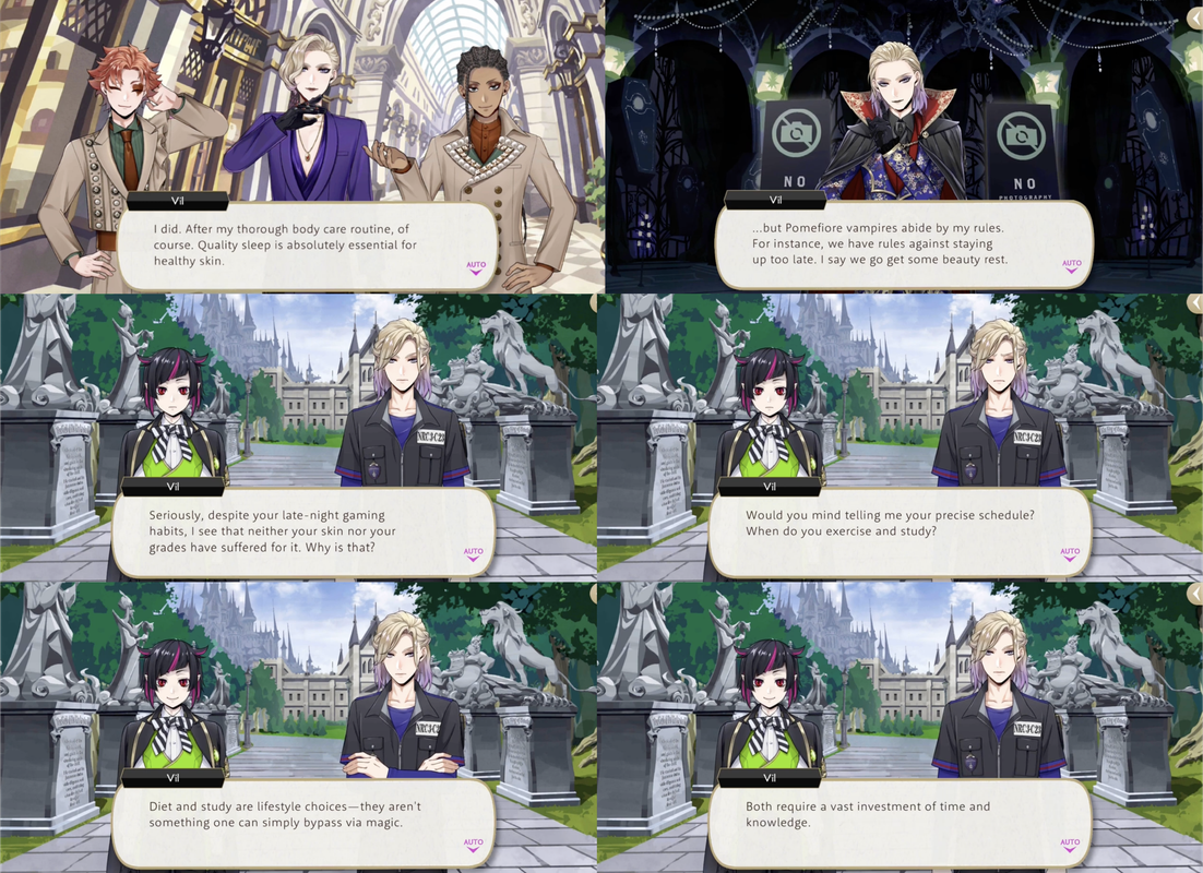 30Screenshot 2025-04-13 at 8.12.16