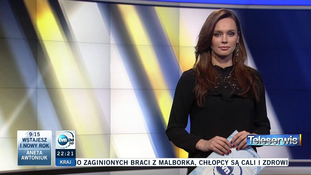 TVN_24_HD-31122015-2152.mts (0_00_11) 002176