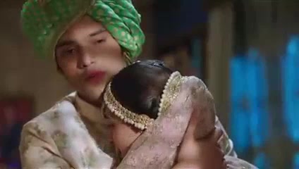 Kasauti Zindagi Kay 18th Decembe-cut(1) 044