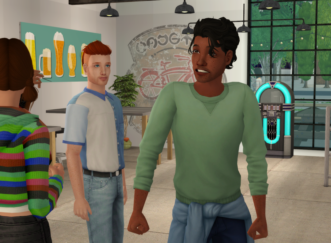 Sims2-EP9-RPC-2023-10-10-20-27-10-80