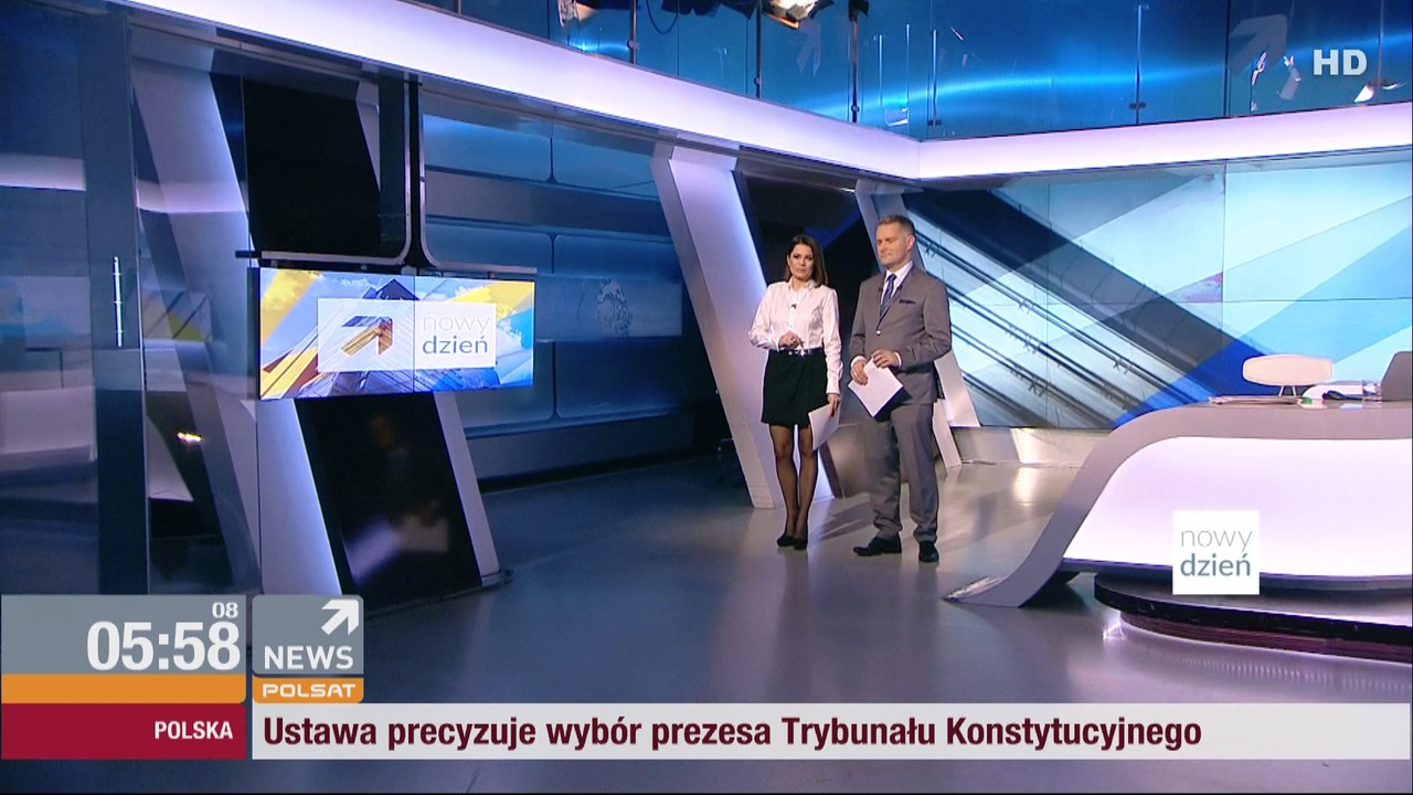 Polsat_News_HD-25112016-0557.mts (0_00_35) 02230