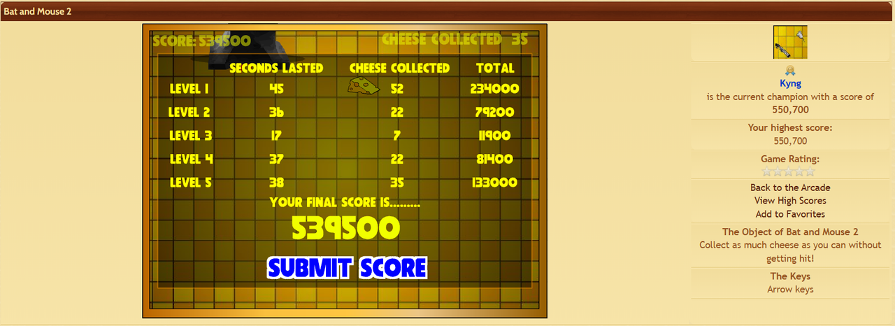Screenshot 2025 12 11 120817