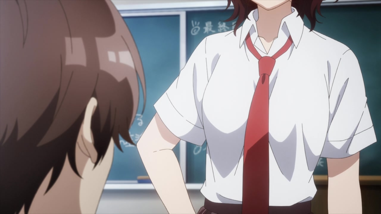 [SubsPlease] Jaku-Chara Tomozaki-kun S2 - 01 (720p) [A159E232].0001