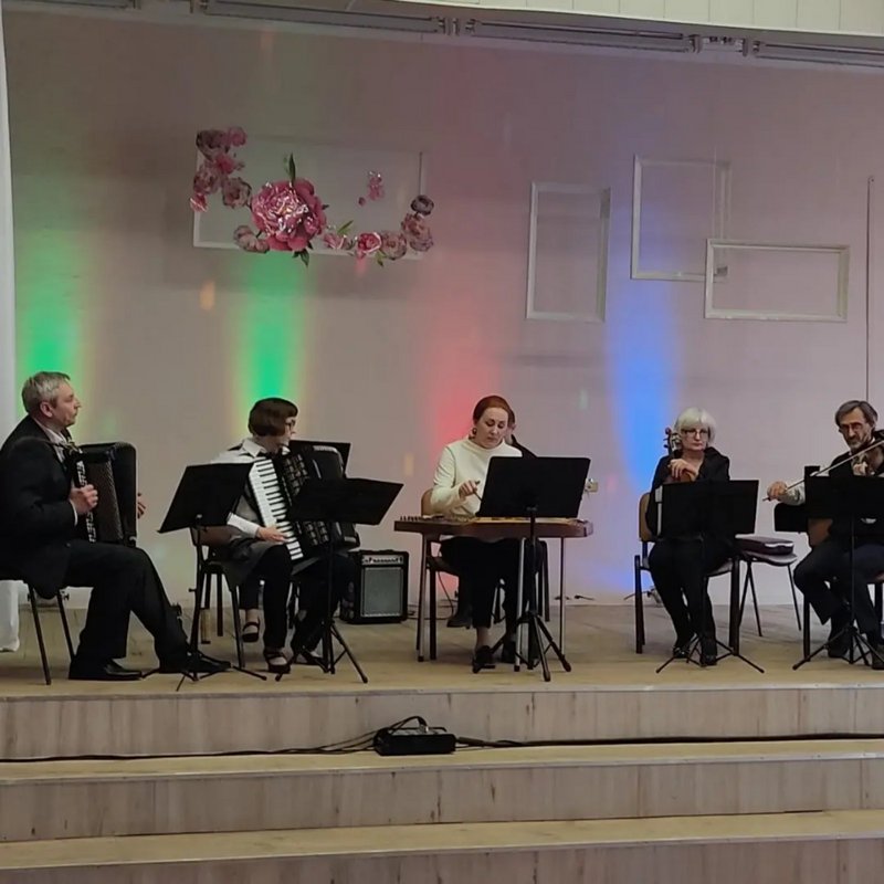 IMG-bc7dc0221b0af09a9ca1ced8036d8b03-V