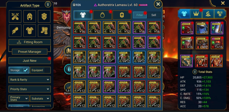 Screenshot 2026 04 04 165316