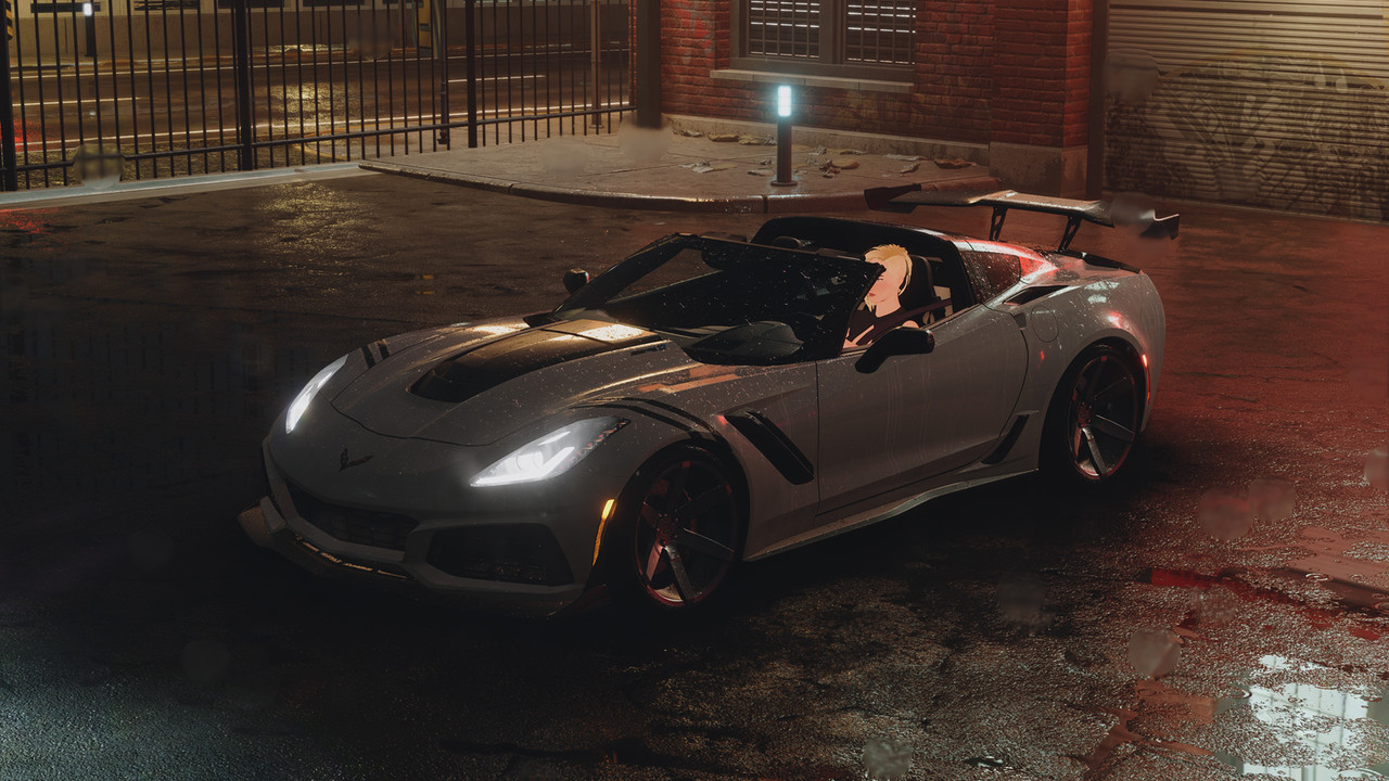 Need-for-Speed-Unbound-Screenshot-2024-08-08-19-20-12-90-Kopie.jpg