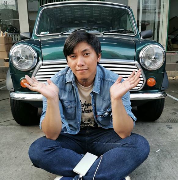 Ridwan