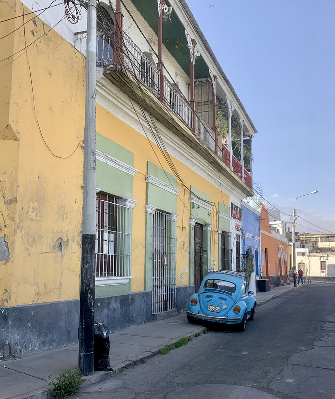 EA1FCD52-EA5F-4BE6-84DF-8BABD9F9E74A