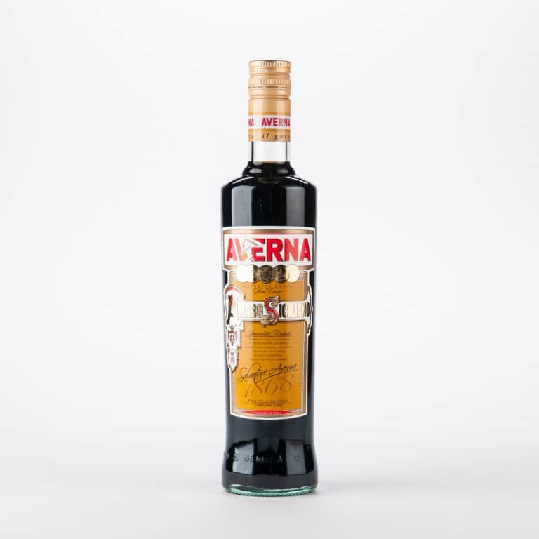 Averna 70 cl
