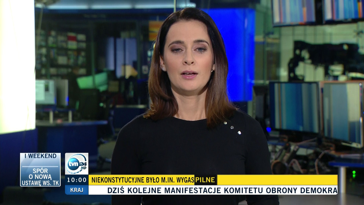 TVN_24_HD-19122015-0957.mts (0_02_52) 008079