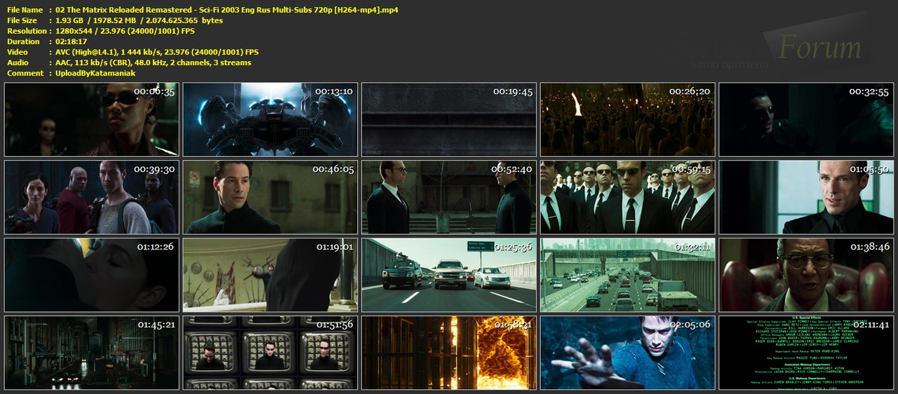 02-The-Matrix-Reloaded-Remastered-Sci-Fi-2003-Eng-Rus-Multi-Subs-720p-H264-mp4-mp4.jpg