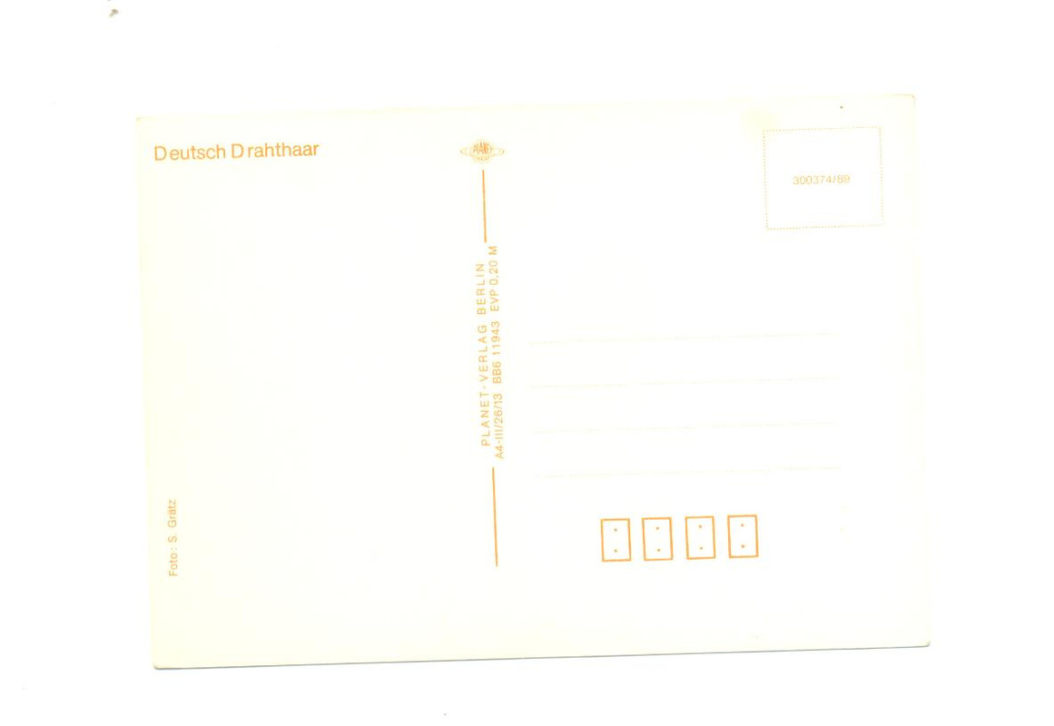 Scanjet 053