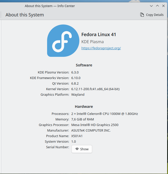 Plasma6-3.png