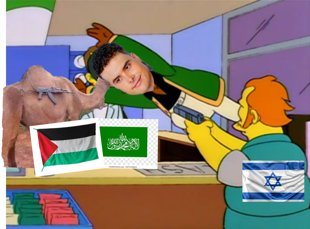 1719672503351.png