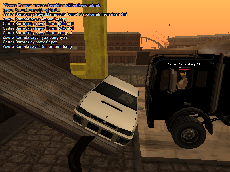 CK-9.png